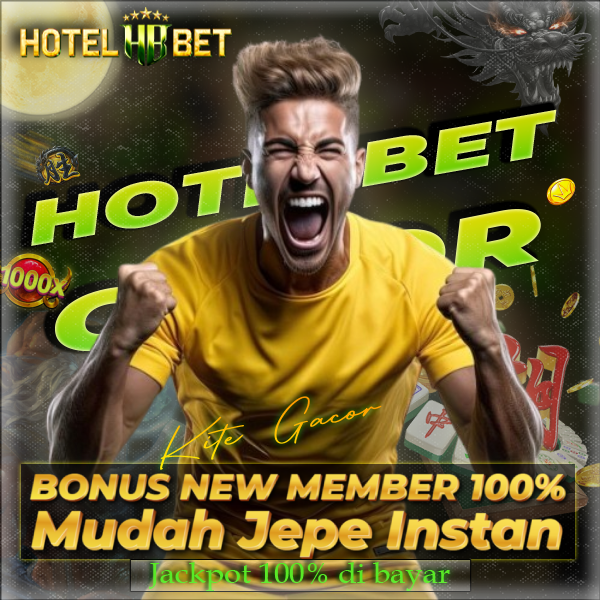 HOTELBET Platform Slot Bank BCA Online Rasio RTP Tertinggi - WooCommerce eCommerce